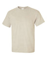 24 Pack: Gildan® Ultra Cotton Short Sleeve Crew-Neck T-Shirt