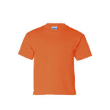 24 Pack: Ultra Cotton Youth T-Shirt | 100% Cotton