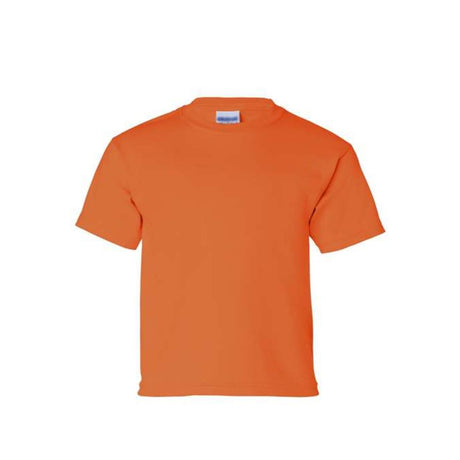 24 Pack: Ultra Cotton Youth T-Shirt | 100% Cotton