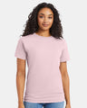 24 Pack : Essential T-Shirt 100% Cotton Everyday Basics