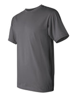 6 Pack: Augusta Sportswear® Nexgen Wicking T-Shirt