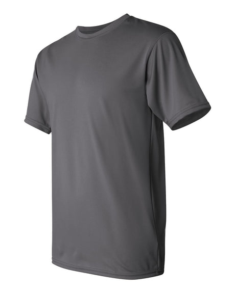 6 Pack: Augusta Sportswear® Nexgen Wicking T-Shirt