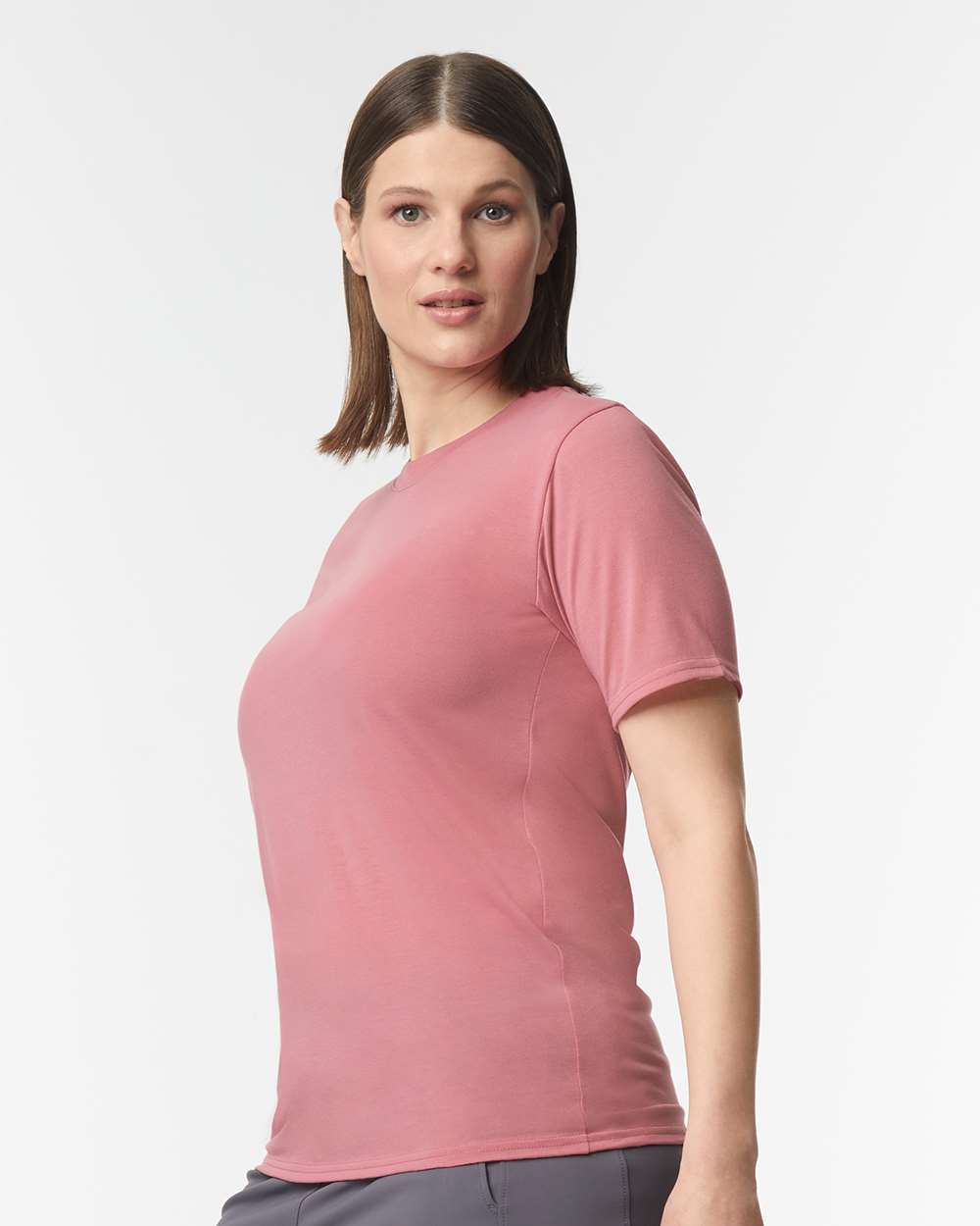 12 Pack: Gildan® Performance Short Sleeve Crew-Neck T-Shirt