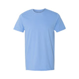 Gildan® Softstyle Short Sleeve Crew-Neck T-Shirt