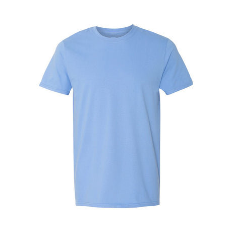 Gildan® Softstyle Short Sleeve Crew-Neck T-Shirt