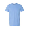 Gildan® Softstyle Short Sleeve Crew-Neck T-Shirt