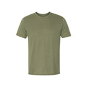 12 Pack Gildan Performance T-Shirt – Short Sleeve Crewneck