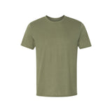 12 Pack: Gildan® Performance Short Sleeve Crew-Neck T-Shirt