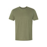 12 Pack: Gildan® Performance Short Sleeve Crew-Neck T-Shirt