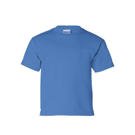 24 Pack: Ultra Cotton Youth T-Shirt | 100% Cotton