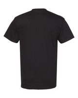 24 Pack: American Apparel® Heavyweight Cotton Crewneck Short Sleeve Tee