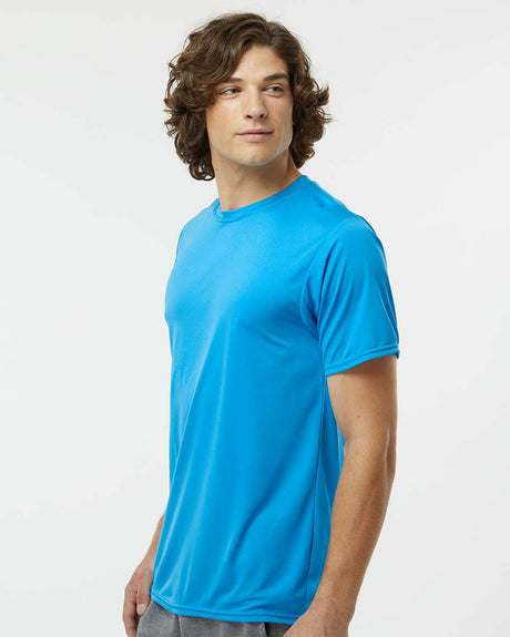 6 Pack: Augusta Sportswear® Nexgen Wicking T-Shirt