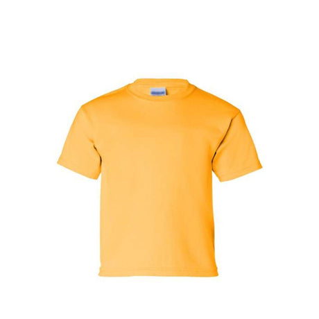 24 Pack: Ultra Cotton Youth T-Shirt | 100% Cotton