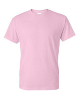 24 Pack: DryBlend Crewneck Short Sleeve T-Shirt
