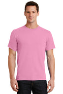 24 Pack: Gildan® Ultra Cotton Crew Neck Short Sleeve T-Shirt