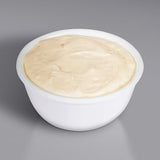 Philadelphia Cheesecake Batter 3 lb. - 4/Case