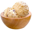 G.S. Gelato Butterfinger Gelato 5 Liter Container