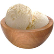 G.S. Gelato Indonesian Vanilla Gelato 5 Liter Container
