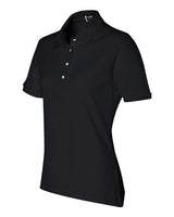 Women's Spotshield® 50/50 Polo