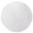 Baking Parchment Paper Circles, 9" - Pack of 1000
