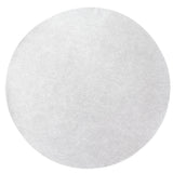 Baking Parchment Paper Circles, 2" - Pack of 1000