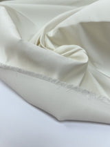 Polyamide Fabric Shades White Beige
