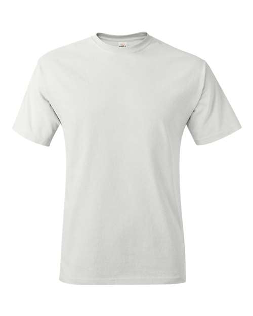 12 Pack: Authentic Short sleeves safty T-Shirt