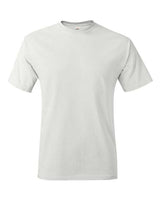 12 Pack: Authentic Short sleeves safty T-Shirt
