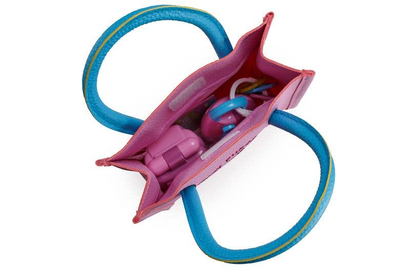 Pretend Play Purse Set