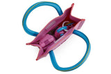 Pretend Play Purse Set