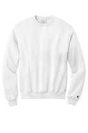 Champion® Powerblend Crewneck Sweatshirt