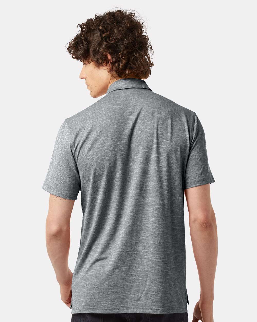 Champion® Sport Polo