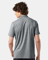 Champion® Sport Polo