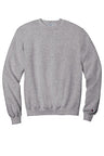 Champion® Powerblend Crewneck Sweatshirt