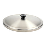 Grindmaster-Cecilware Q102A Cover for ME10/15/S10