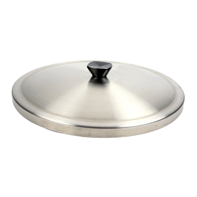 Grindmaster-Cecilware Q102A Cover for ME10/15/S10
