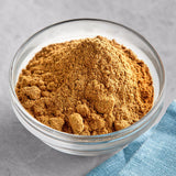 Regal Garam Masala 4.5 lb.