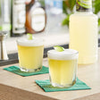 Finest Call 1 Liter Premium Lime Sour Mix