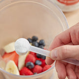 Add A Scoop Vitamin C Blend Supplement Powder 1 lb.