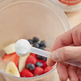 Add A Scoop Vitamin C Blend Supplement Powder 1 lb.