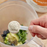 Add A Scoop Antioxidant Blend Supplement Powder 5 lb.