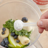 Add A Scoop Multi-Vitamin Blend Supplement Powder 5 lb.