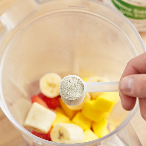 Add A Scoop Immune Support Blend Supplement Powder 1 lb.