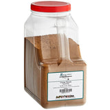 Regal Garam Masala 4.5 lb.