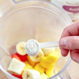 Add A Scoop Relaxing Blend Supplement Powder 1 lb.