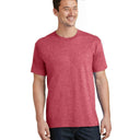 Gildan Crewneck Short Sleeve T-Shirt – Soft Cotton Tee