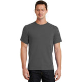 Gildan® Softstyle Crewneck Short Sleeve T-Shirt