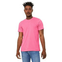 Gildan Crewneck Short Sleeve T-Shirt – Soft Cotton Tee