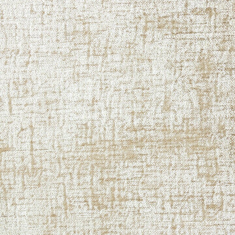 1 Yard Denali Polyester Upholstery Fabric Width 57"