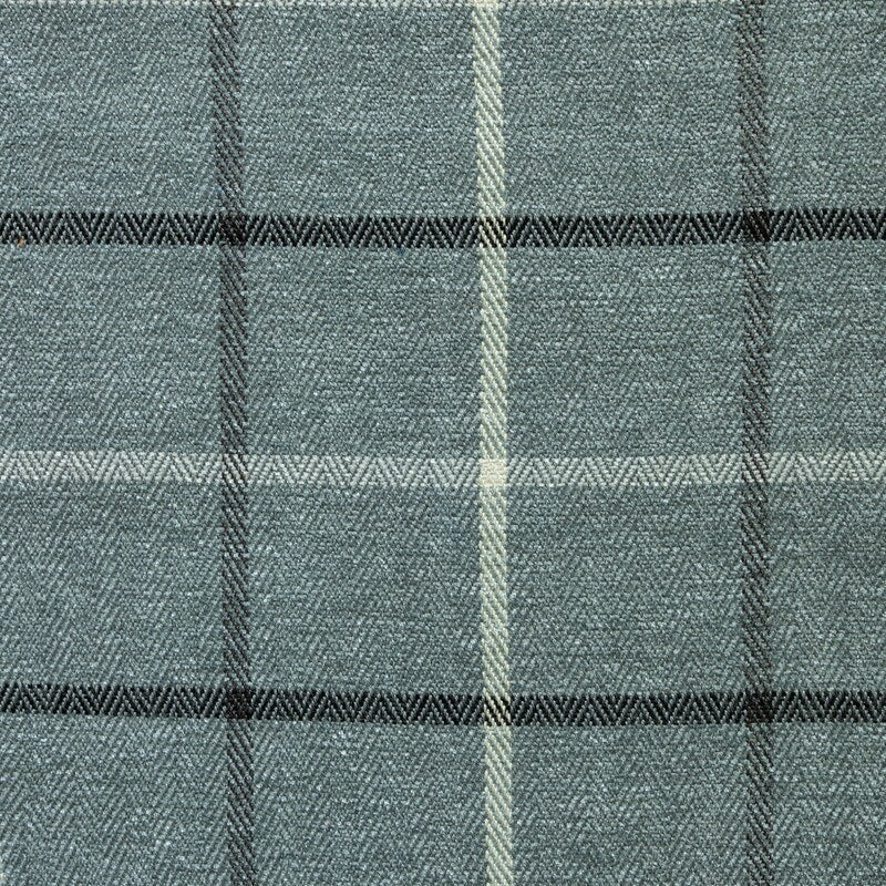 1 Yard Pennington Polyester Fabric Collection Width: 54"